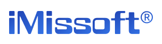 iMissoft
