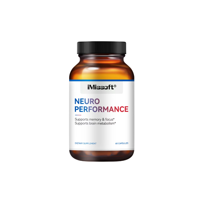 Neuro Performance